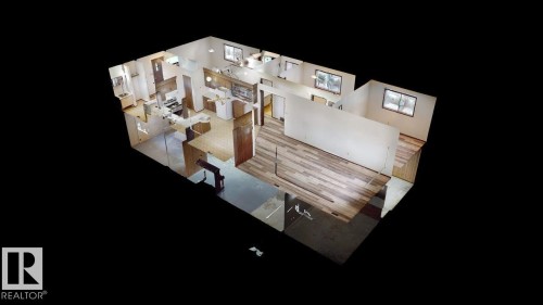 49308 Rr 75, Drayton Valley, AB - 