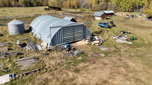 49308 Rr 75, Drayton Valley, AB - Outdoor