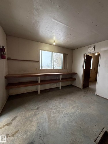 49308 Rr 75, Drayton Valley, AB - Indoor