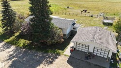 49308 RR 75  Drayton Valley, AB T7A 2A3