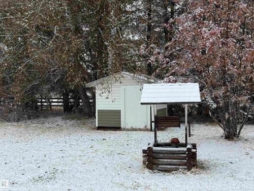 49308 Rr 75, Drayton Valley, AB - Outdoor