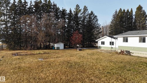 49308 Rr 75, Drayton Valley, AB - Outdoor