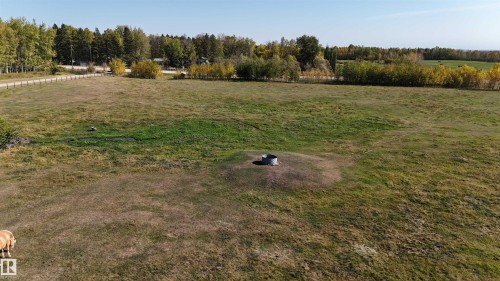 49308 Rr 75, Drayton Valley, AB - Outdoor With View