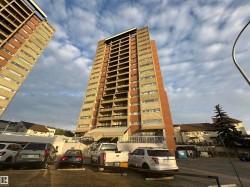 75 8735 165 Street  Edmonton, AB T5R 2R6