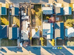 9924 160 Street  Edmonton, AB T5P 3E4