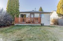 9924 160 Street, Edmonton, AB 
