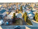 9924 160 Street, Edmonton, AB 