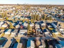 9924 160 Street, Edmonton, AB 