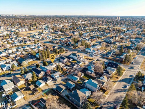 9924 160 Street, Edmonton, AB 