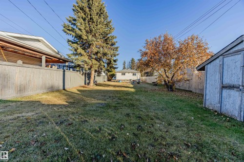 9924 160 Street, Edmonton, AB 