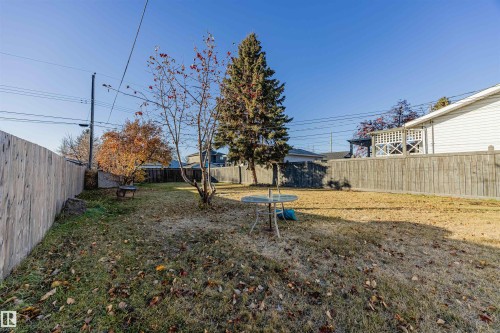 9924 160 Street, Edmonton, AB 