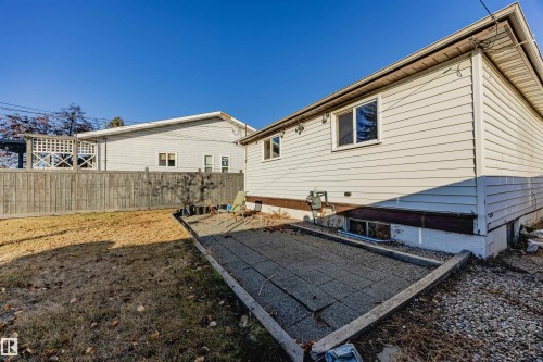 9924 160 Street, Edmonton, AB 
