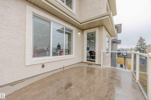 9007 181 Avenue, Edmonton, AB 