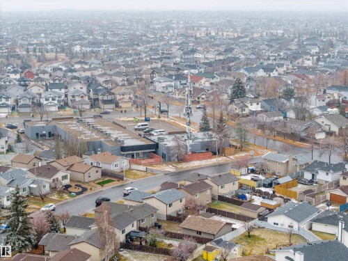 9007 181 Avenue, Edmonton, AB 