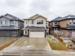 9007 181 Avenue  Edmonton, AB T5Z 0K1