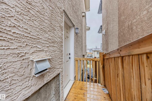 9007 181 Avenue, Edmonton, AB - Outdoor