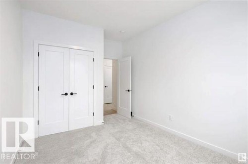 11016 132 Street, Edmonton, AB - Indoor Photo Showing Other Room