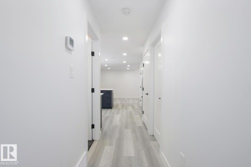 11016 132 Street, Edmonton, AB - Indoor Photo Showing Other Room