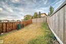 246 Hawks Ridge Boulevard, Edmonton, AB  - Outdoor 