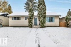 8942 155 Street  Edmonton, AB T5R 1W4