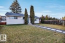 8942 155 Street, Edmonton, AB  - Outdoor 