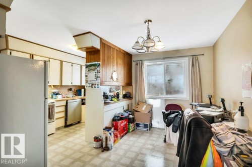 8942 155 Street, Edmonton, AB - Indoor Photo Showing Other Room