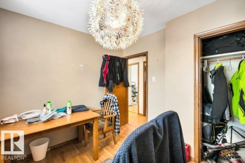 8942 155 Street, Edmonton, AB - Indoor Photo Showing Office