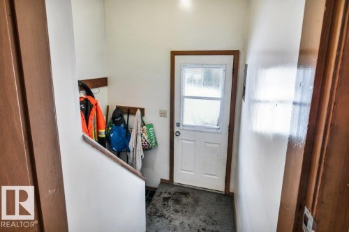 8942 155 Street, Edmonton, AB - Indoor Photo Showing Other Room