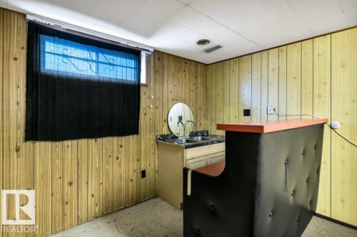 8942 155 Street, Edmonton, AB - Indoor Photo Showing Other Room
