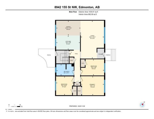 8942 155 Street, Edmonton, AB - Other