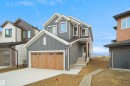 1932 210 Street, Edmonton, AB  - Outdoor With Exterior 