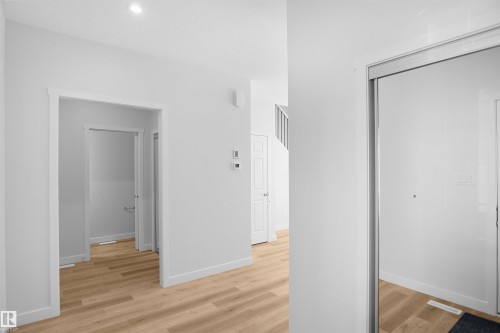 1932 210 Street, Edmonton, AB - Indoor Photo Showing Other Room