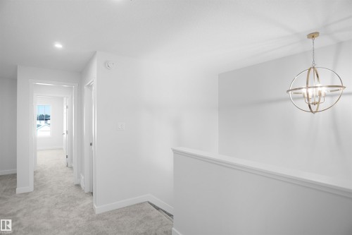 1932 210 Street, Edmonton, AB - Indoor Photo Showing Other Room