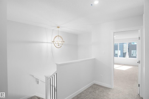 1932 210 Street, Edmonton, AB - Indoor Photo Showing Other Room