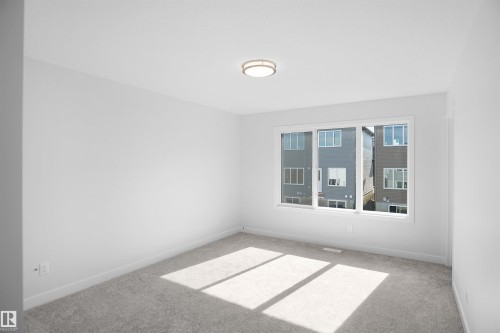 1932 210 Street, Edmonton, AB - Indoor Photo Showing Other Room