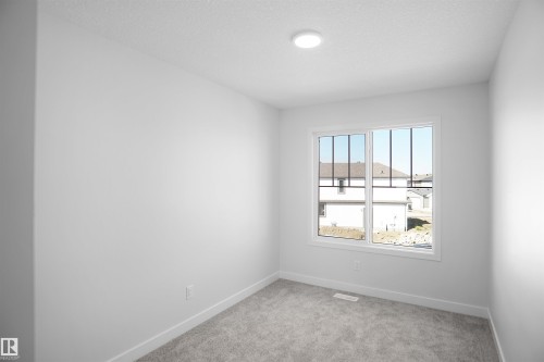 1932 210 Street, Edmonton, AB - Indoor Photo Showing Other Room