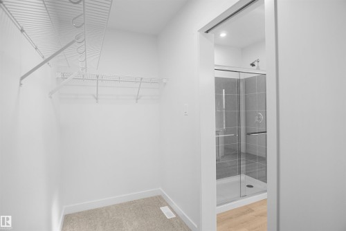 1922 Westerra Lane, Stony Plain, AB - Indoor Photo Showing Other Room