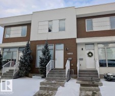 14812 98 Avenue  Edmonton, AB T5N 0H1