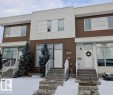 Contemporary house featuring stucco siding - 14812 98 Avenue, Edmonton, AB  - Outdoor 