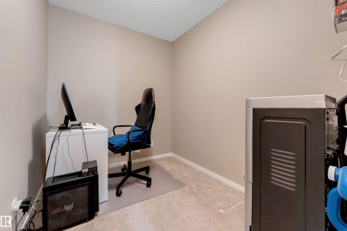 203 1510 Watt Drive, Edmonton, AB - Indoor Photo Showing Other Room