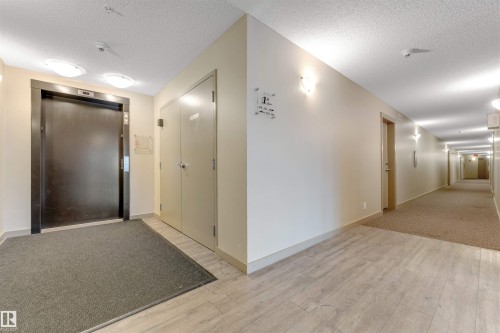 203 1510 Watt Drive, Edmonton, AB - Indoor Photo Showing Other Room
