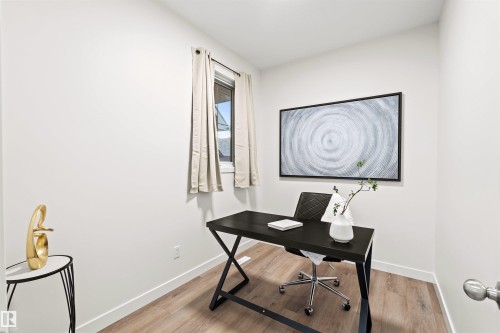 2009 209A Street, Edmonton, AB - Indoor