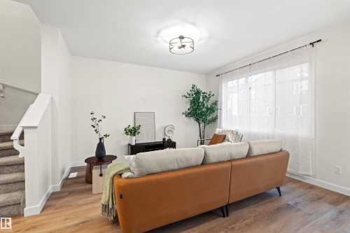 2009 209A Street, Edmonton, AB - Indoor