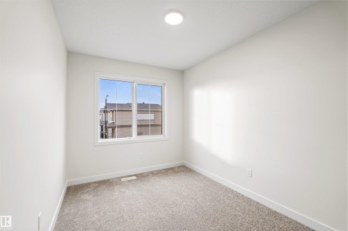 2009 209A Street, Edmonton, AB - Indoor Photo Showing Other Room