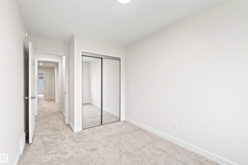2009 209A Street, Edmonton, AB - Indoor Photo Showing Other Room
