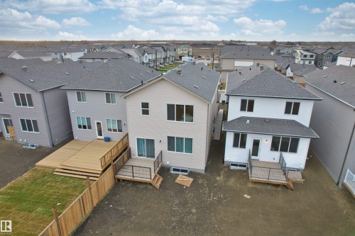 2009 209A Street, Edmonton, AB - Outdoor