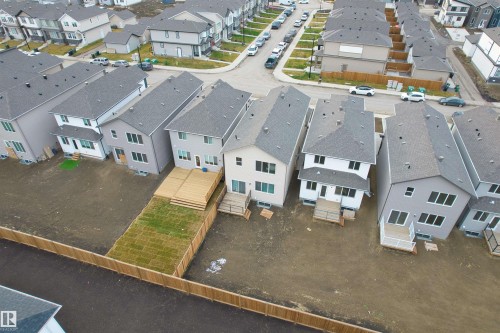 2009 209A Street, Edmonton, AB - Other