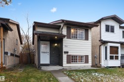 3511 43 Avenue  Edmonton, AB T6L 4J5