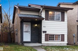 3511 43 Avenue  Edmonton, AB T6L 4J5
