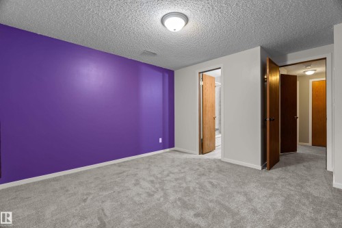 3511 43 Avenue, Edmonton, AB - Indoor